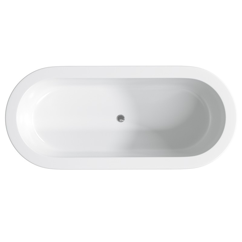 SLIM_CENTRAL - Image 2