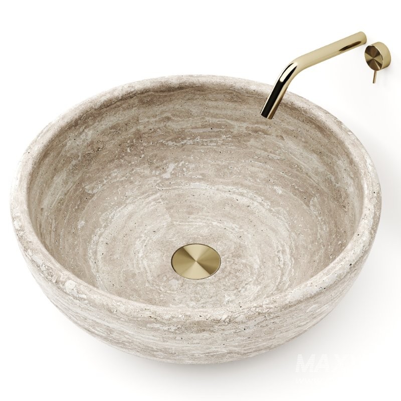 Lavabo - Image 1