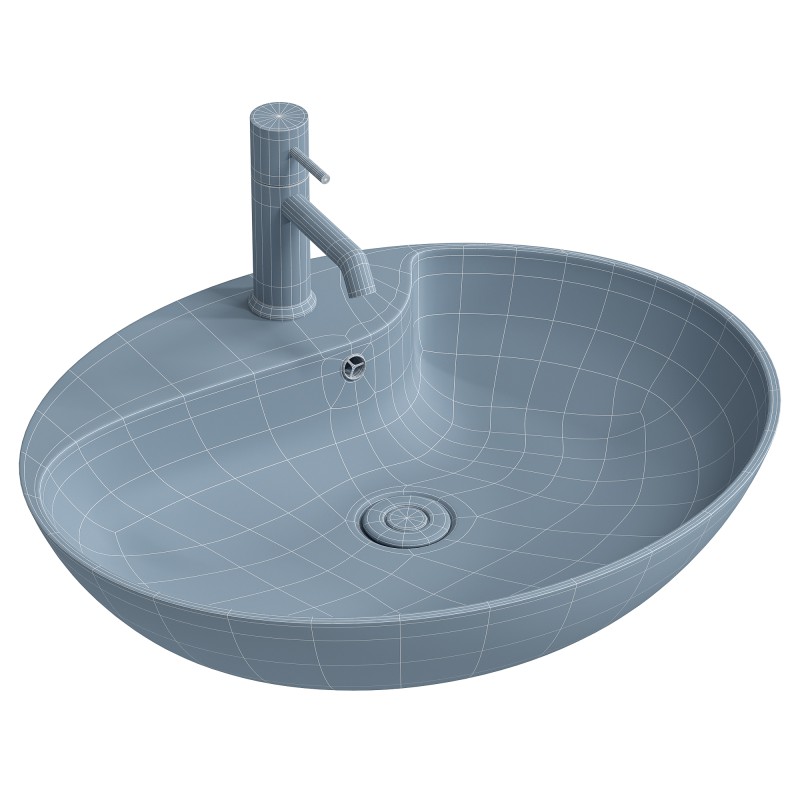 BELBAGNO_BB1370 - Image 3