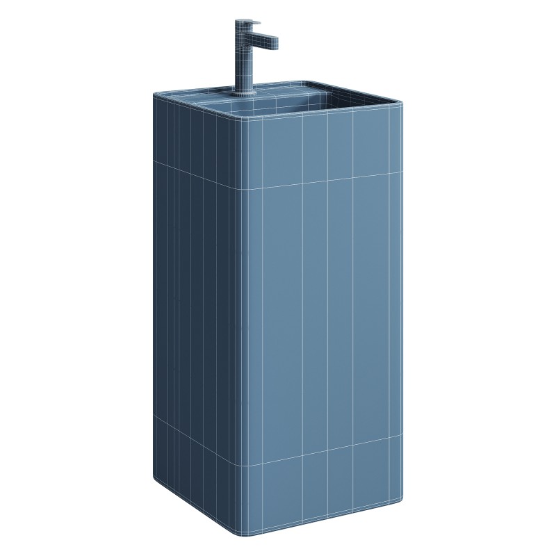 Bath_NSF4242 - Image 3