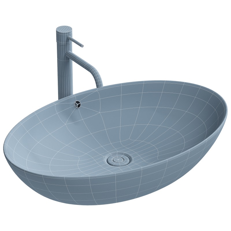 BELBAGNO_BB1104 - Image 3