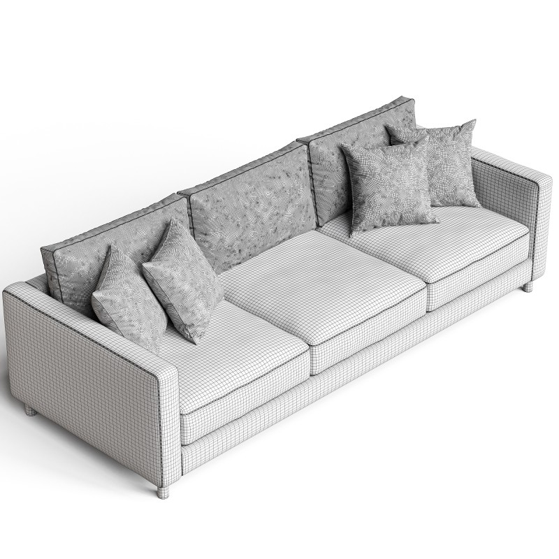 Dakota_sofa - Image 3