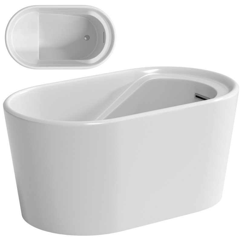 ABBER_AB9277 - Image 5