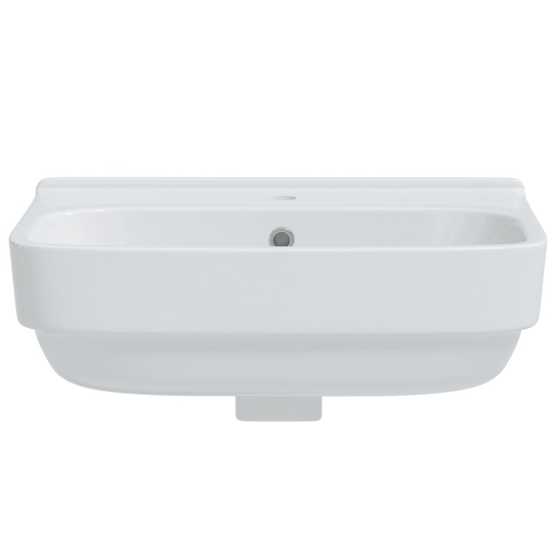 Seramiksan_Bold - Image 2