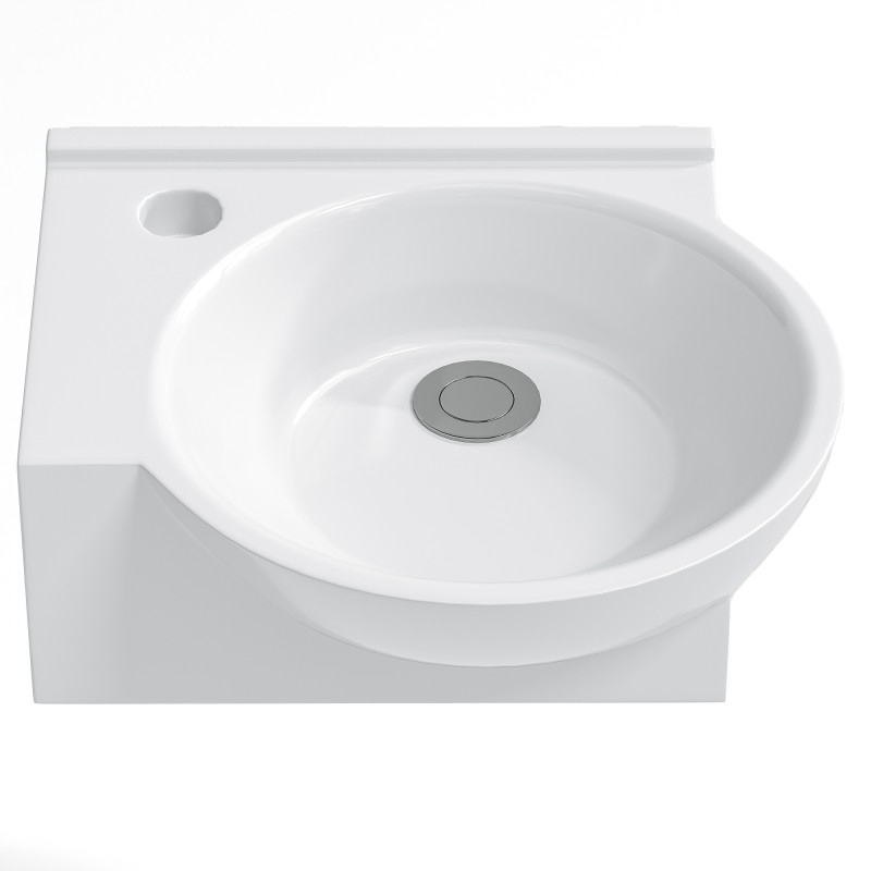 STWORKI_36_K0201 - Image 2