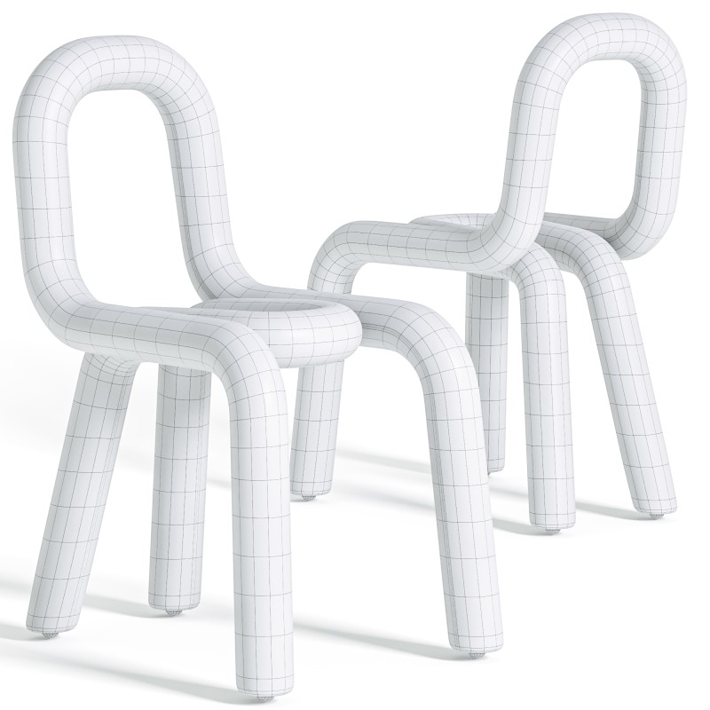 BOLD_chair - Image 6