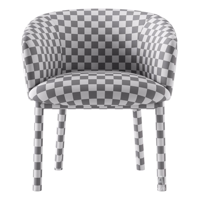 Livrette Chair - Image 6