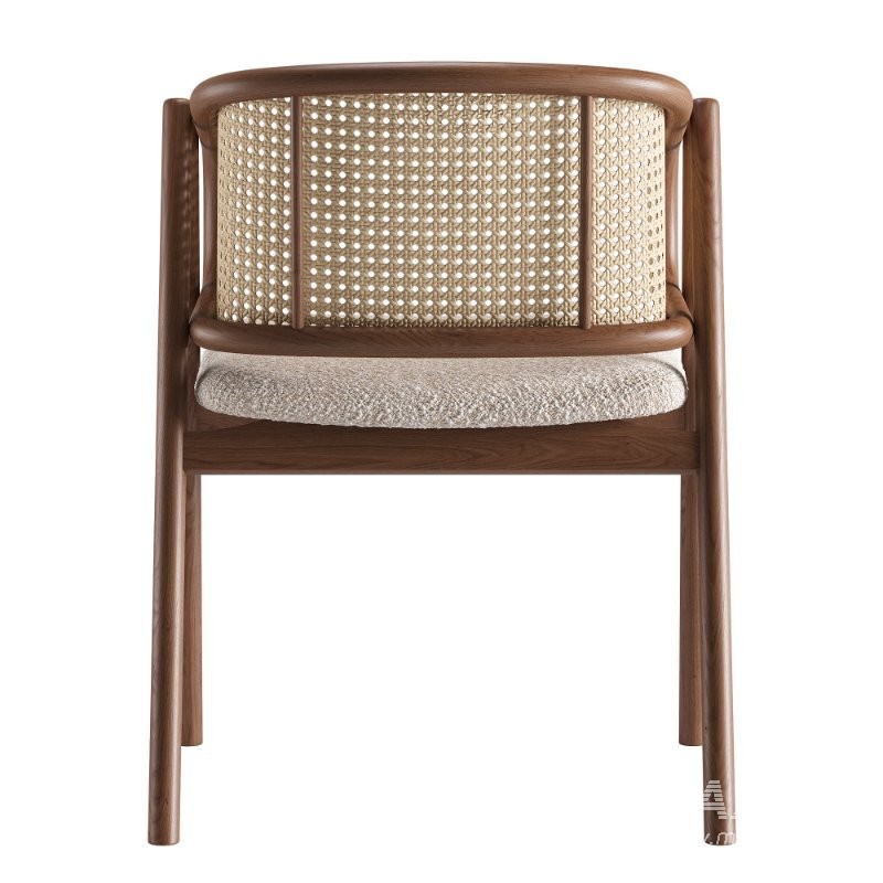 Chamonix Chair - Image 3