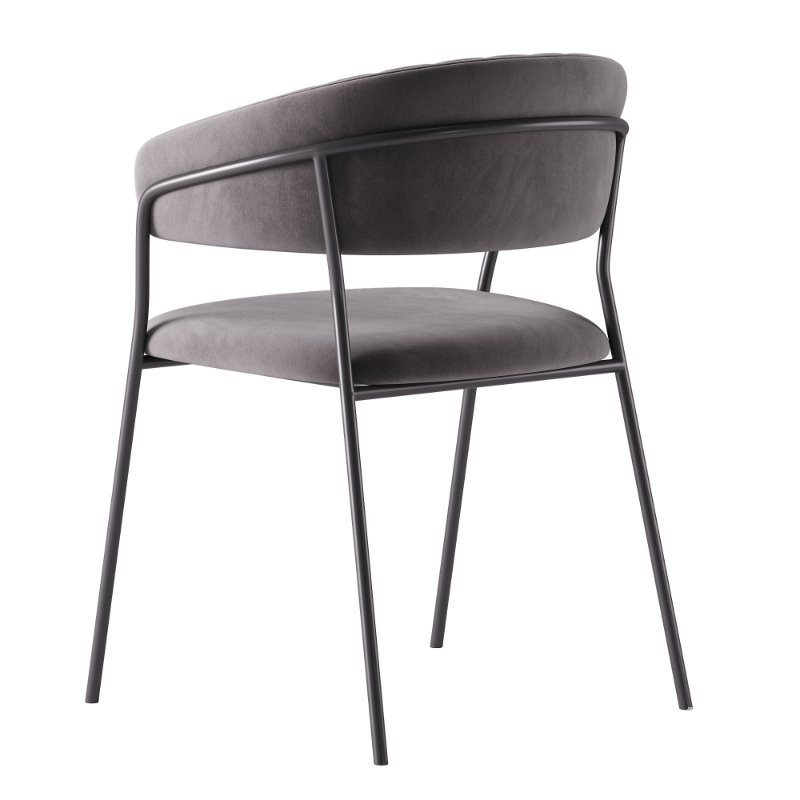 Pisa Chair - Image 7