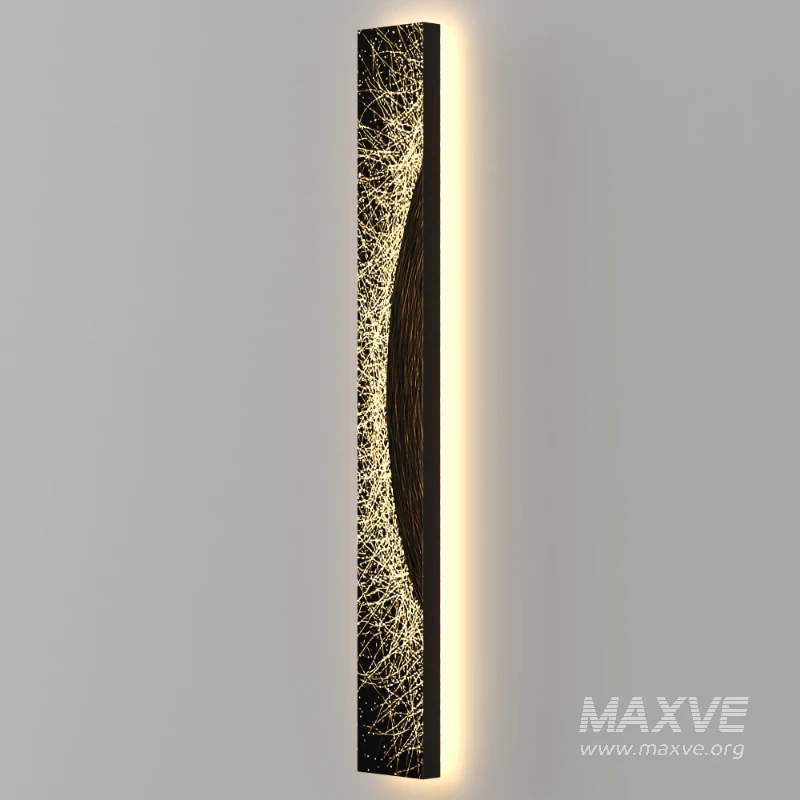 Frameless Light - Image 2