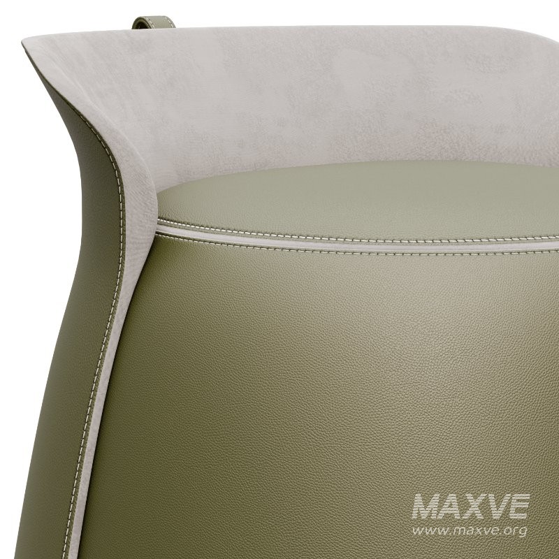 Atessa Pauf by Fiftyfourms - Image 6