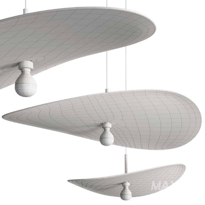 Anne Charlotte Saliba Ariane - Image 1