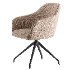 Holten Chair 2 - Thumbnail 6