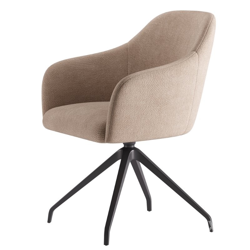 Holten Chair 2 - Image 6