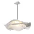 FLOS White Led Designer Pendant Light B - Thumbnail 2