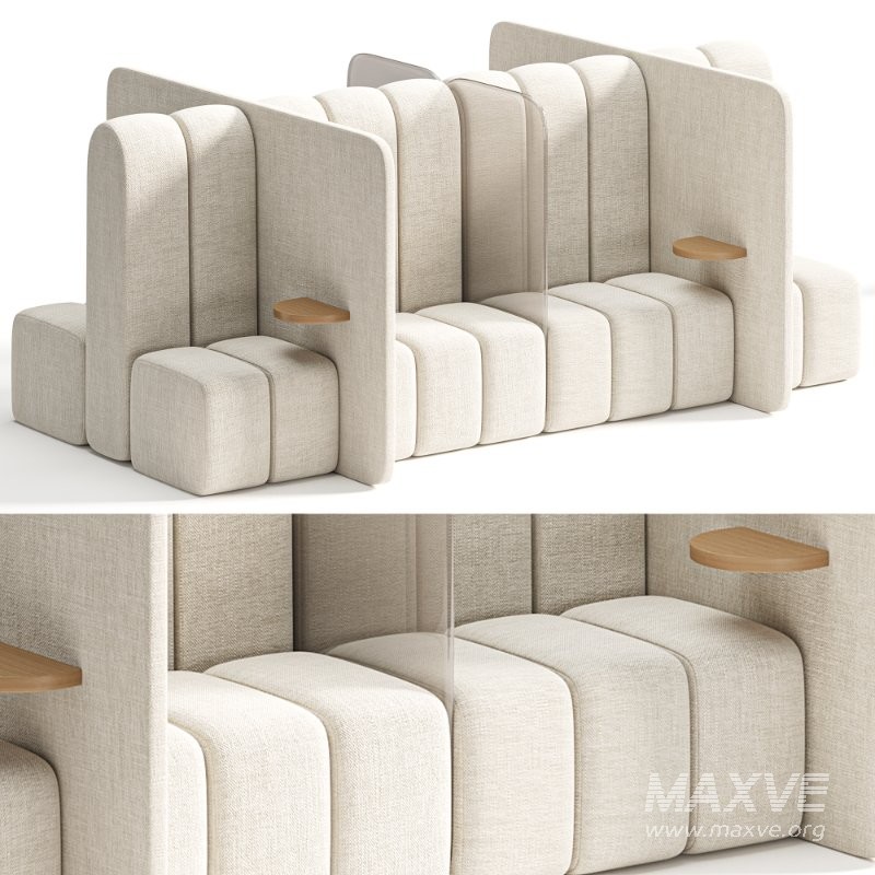 Bla Station Job Planner by Bla Station - Image 6