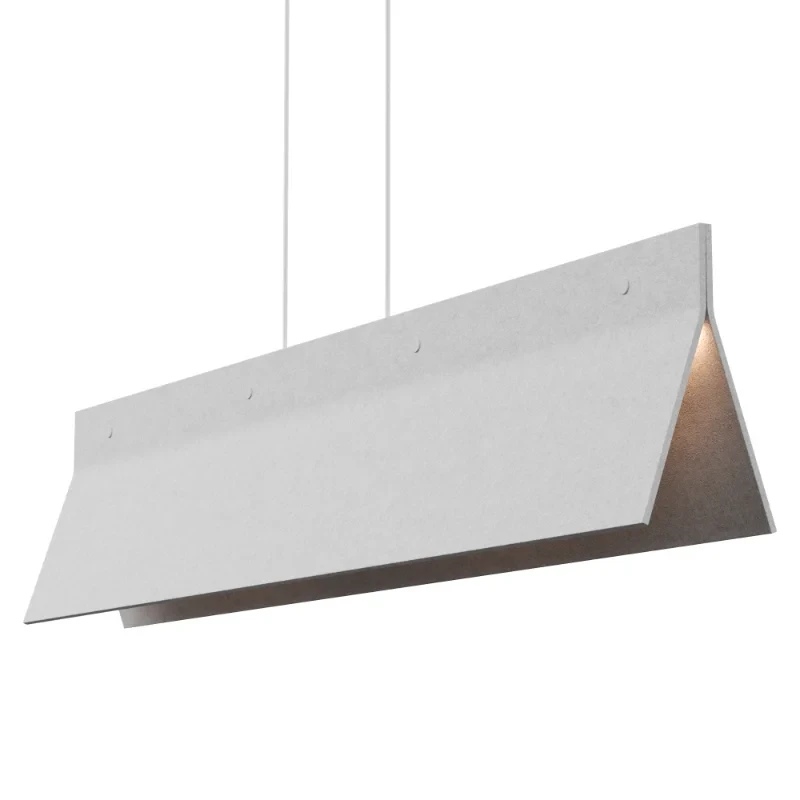 ACOUSTIC LINE - Image 7