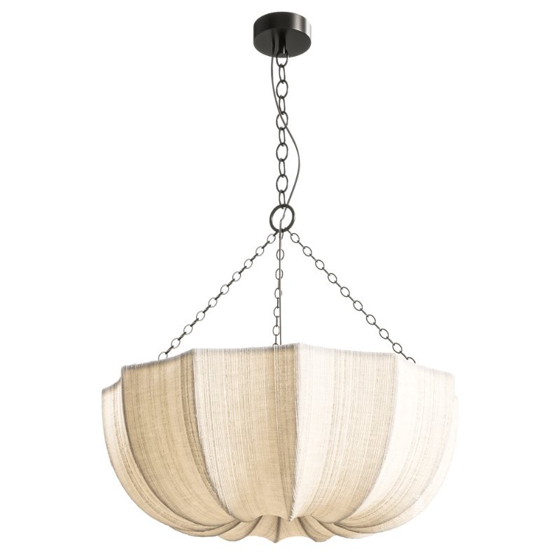 Aldwin Pendant,Подвесная люстра Aldwin - Image 1