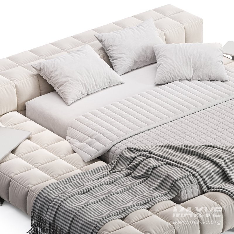 The ALKAR by Romatti - Image 7