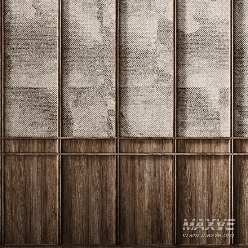 Art Wall 164 - Image 4