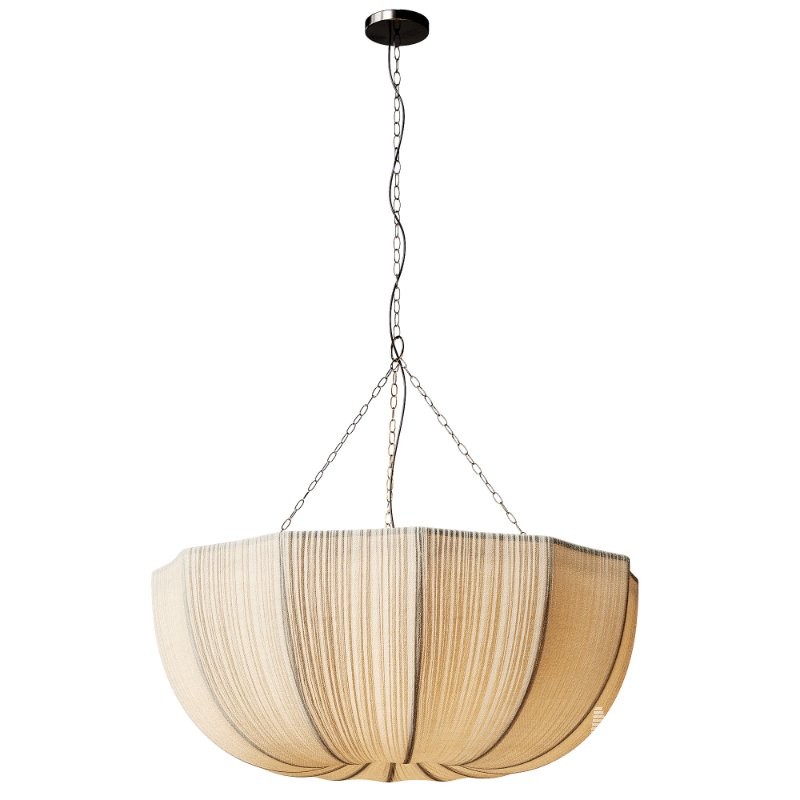 Aldwin Pendant - Image 3