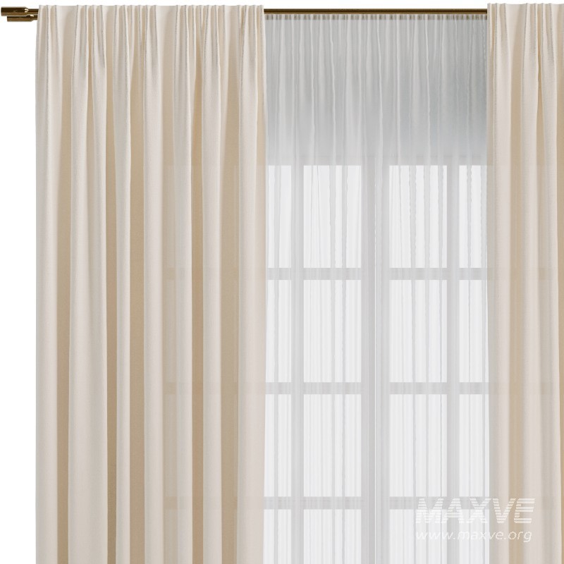 Curtain 11 - Image 3