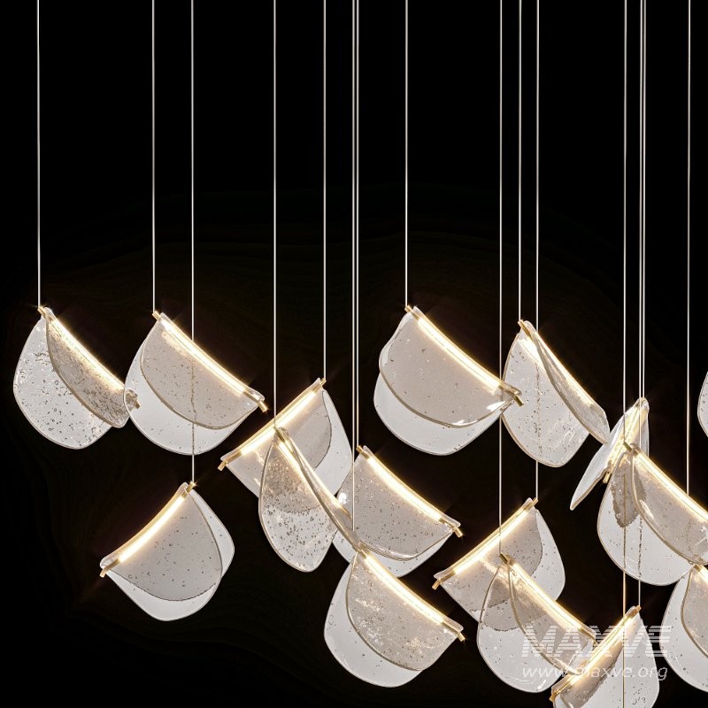 Bocci 141 random lights - Image 4