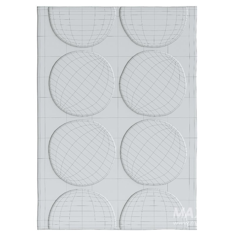 Isot Kivet Rug - Image 2