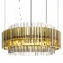 Carmen Pendant Lamp - Thumbnail 4