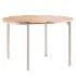 Maina Chair and Montuiri Round Table - Thumbnail 5