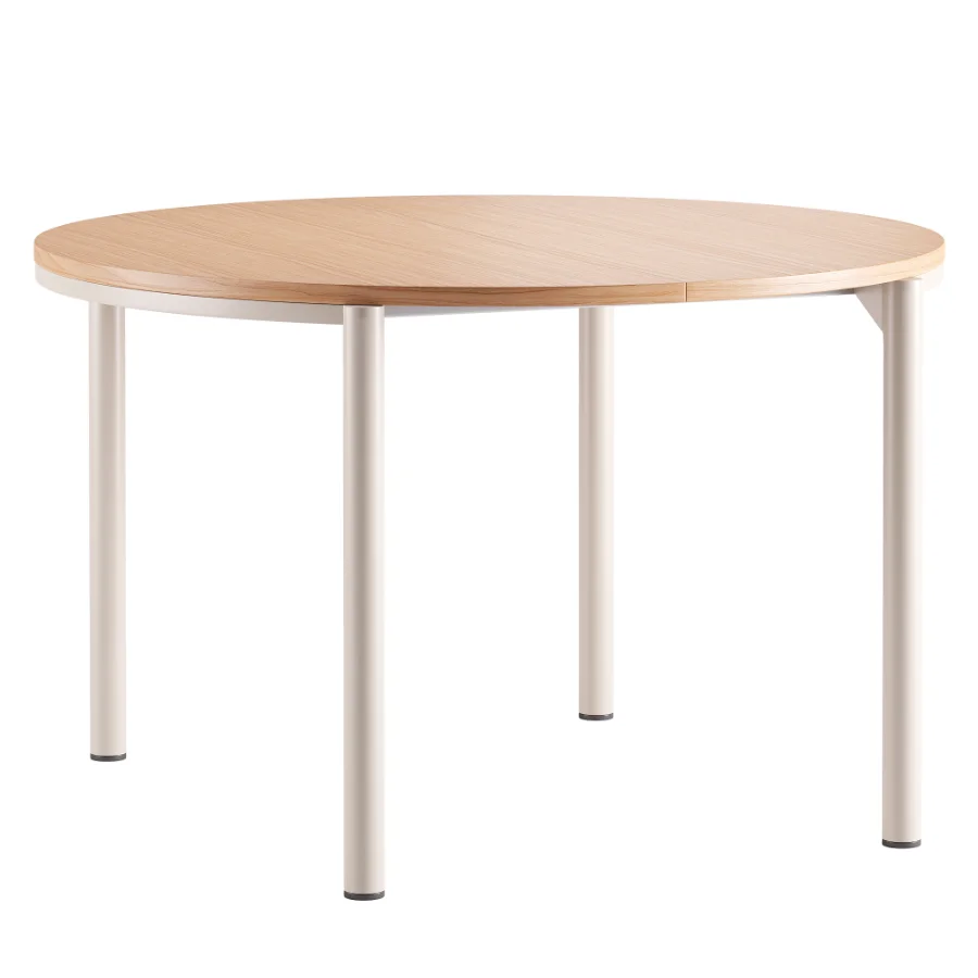 Maina Chair and Montuiri Round Table - Image 5