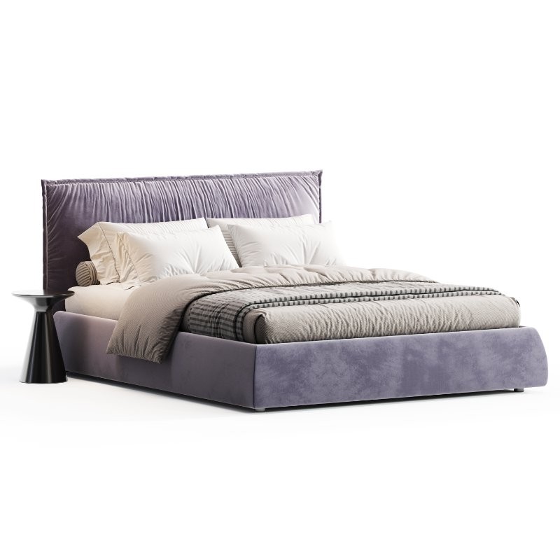 PARKER BED - Image 5