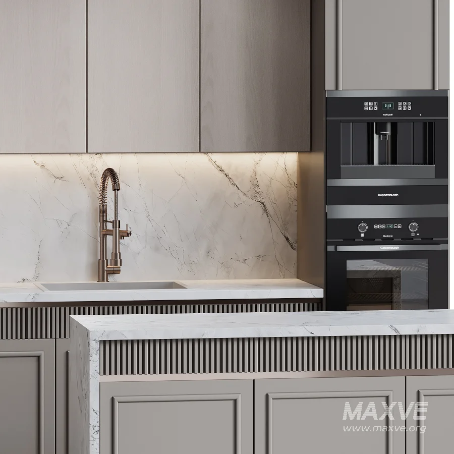 Kitchen 47 - Image 5