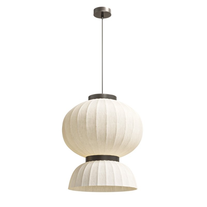 Arga Pendant Light - Image 3