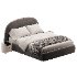 Newbery Platform Bed - Thumbnail 2
