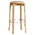 Passage Bar Stool counter stool - Thumbnail 2