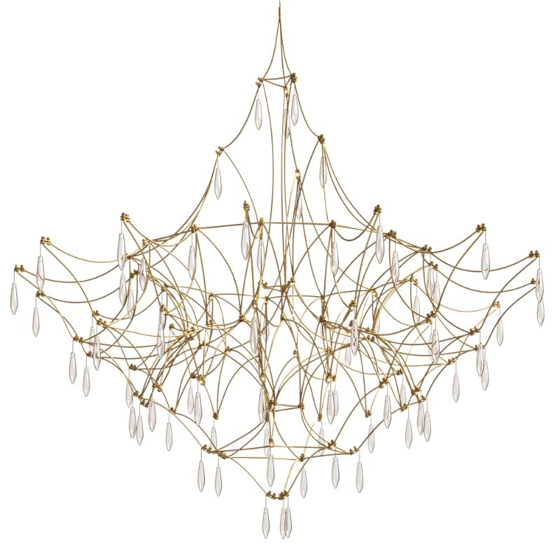 CAMELOT XL By Centersvet - Image 2