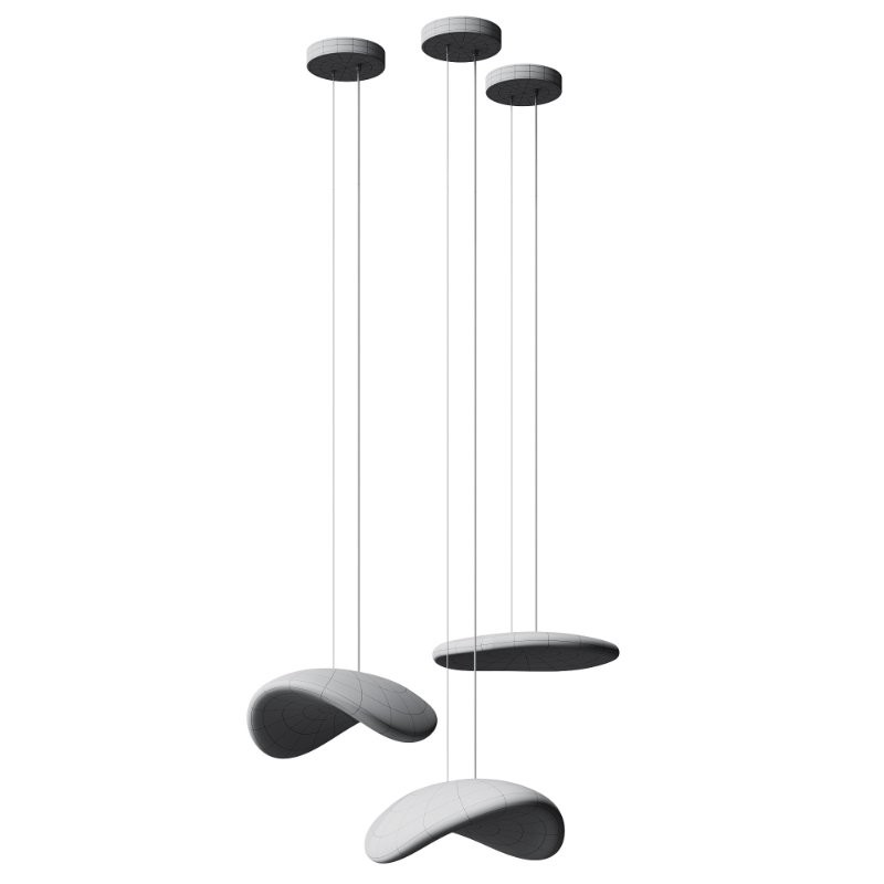 Pendant light - Image 5