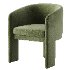 Florin_Chair - Thumbnail 6