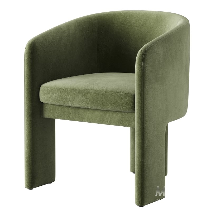 Florin_Chair - Image 6
