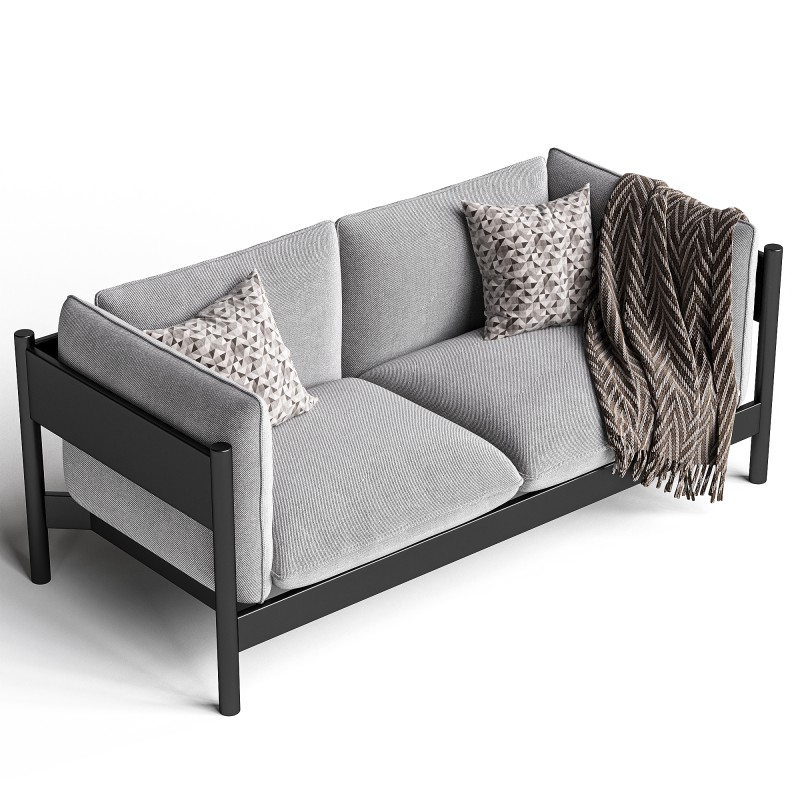 ARBOUR_2_SEATER - Image 3