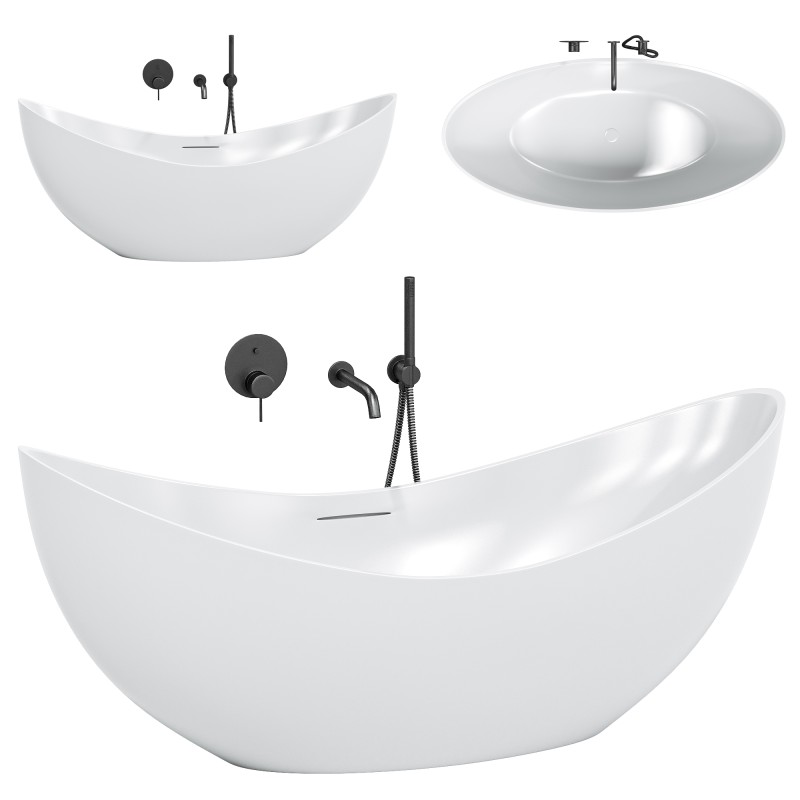 ABBER_AB9333 - Image 1