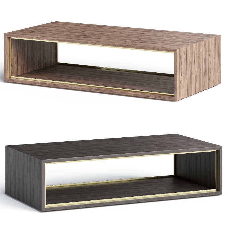 NIlo_by_Laskasas - Image 1