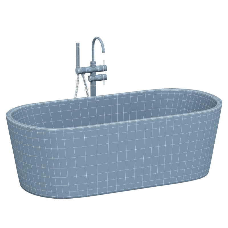 Vitra_Matrix - Image 2