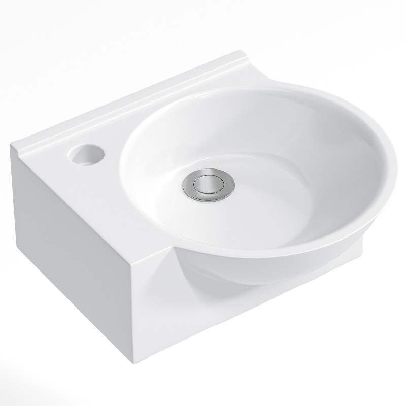 STWORKI_36_K0201 - Image 1