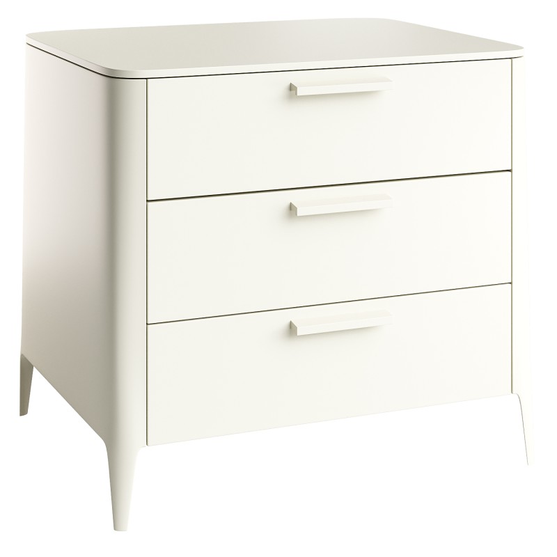 Ellipse_Type - Image 4