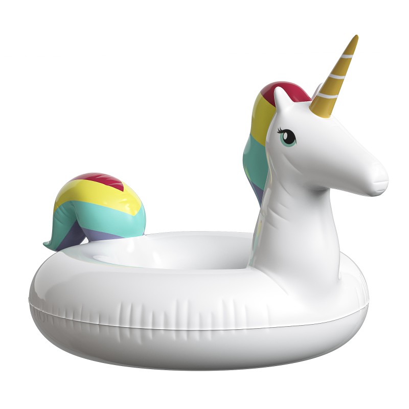 Okolo_Sunnylife - Image 3