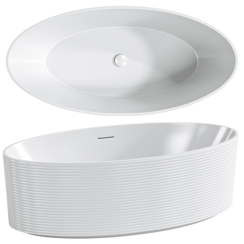 ABBER_AB9441 - Image 1