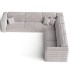 Chatelain_sofa - Thumbnail 2
