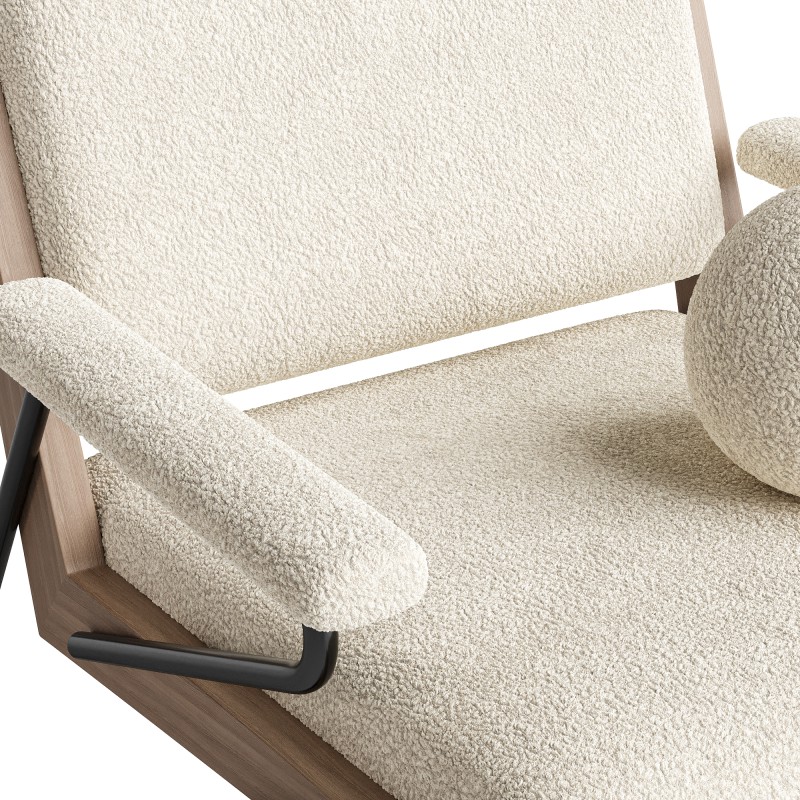 Chair_Margo - Image 3